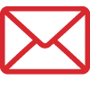 Icon E-mail